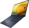 Ноутбук ASUS Zenbook 15 OLED UM3504DA-MA305 фото 4
