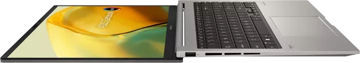 Ультрабук Asus Zenbook 15 OLED UM3504DA-MA430W фото 6