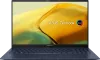 Ноутбук ASUS Zenbook 15 OLED UM3504DA-MA433 icon