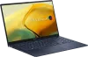 Ноутбук ASUS Zenbook 15 OLED UM3504DA-MA433 icon 2