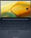 Ноутбук ASUS Zenbook 15 OLED UM3504DA-MA433 icon 5