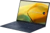 Ноутбук ASUS Zenbook 15 OLED UM3504DA-MA434 icon 3