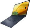 Ноутбук ASUS Zenbook 15 OLED UM3504DA-MA434 icon 4