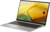 Ноутбук Asus Zenbook 15 OLED UM3504DA-MA458 фото 3