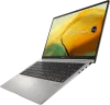 Ноутбук Asus Zenbook 15 OLED UM3504DA-MA458 фото 4