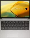 Ноутбук Asus Zenbook 15 OLED UM3504DA-MA458 фото 5