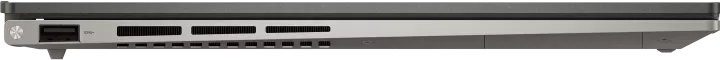 Ультрабук Asus Zenbook 15 OLED UM3504DA-MA475 icon 10