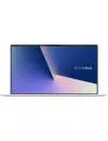 Ультрабук Asus ZenBook 15 UX533FD-A8096 icon