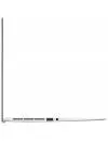 Ультрабук Asus Zenbook 15 UX533FD-I78565U icon 10