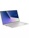 Ультрабук Asus Zenbook 15 UX533FD-I78565U icon 3