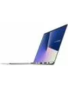 Ультрабук Asus Zenbook 15 UX533FD-I78565U icon 4