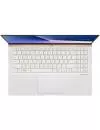 Ультрабук Asus Zenbook 15 UX533FD-I78565U icon 5