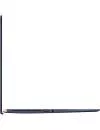 Ультрабук Asus Zenbook 15 UX533FN-A8033T icon 11