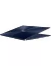 Ультрабук Asus Zenbook 15 UX533FN-A8033T icon 12