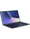 Ультрабук Asus Zenbook 15 UX533FN-A8033T icon 3