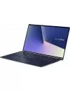 Ультрабук Asus Zenbook 15 UX533FN-A8033T icon 4