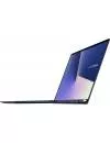 Ультрабук Asus Zenbook 15 UX533FN-A8033T icon 5