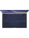 Ультрабук Asus Zenbook 15 UX533FN-A8033T icon 6