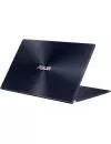 Ультрабук Asus Zenbook 15 UX533FN-A8033T icon 7