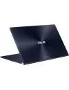 Ультрабук Asus Zenbook 15 UX533FN-A8033T icon 8