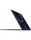 Ультрабук Asus Zenbook 15 UX533FN-A8033T icon 9