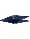 Ультрабук Asus ZenBook 15 UX533FTC-A8155T фото 12