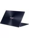 Ультрабук Asus ZenBook 15 UX533FTC-A8155T фото 7