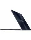 Ультрабук Asus ZenBook 15 UX533FTC-A8172T фото 9
