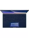 Ультрабук Asus Zenbook 15 UX534FT-AA048R icon 5