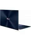 Ультрабук Asus Zenbook 15 UX534FT-AA048R icon 6