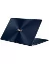 Ультрабук Asus Zenbook 15 UX534FT-AA048R icon 7