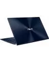 Ультрабук Asus Zenbook 15 UX534FT-AA048R icon 8