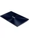 Ультрабук Asus Zenbook 15 UX534FT-AA048R icon 9