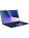 Ультрабук Asus ZenBook 15 UX534FTC-AA074R фото 2