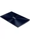Ультрабук Asus ZenBook 15 UX534FTC-AA329R icon 11