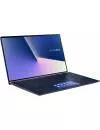 Ультрабук Asus ZenBook 15 UX534FTC-AA329R icon 2
