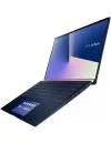 Ультрабук Asus ZenBook 15 UX534FTC-AA329R icon 4