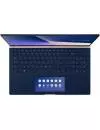 Ультрабук Asus ZenBook 15 UX534FTC-AA329R icon 5