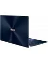 Ультрабук Asus ZenBook 15 UX534FTC-AA329R icon 6