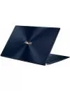 Ультрабук Asus ZenBook 15 UX534FTC-AA329R icon 7