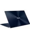 Ультрабук Asus ZenBook 15 UX534FTC-AA329R icon 8