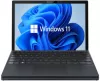 Ноутбук ASUS Zenbook 17 FOLD UX9702AA-MD007X icon