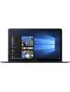 Ультрабук Asus ZenBook 3 Deluxe UX3490UA-BE011T icon