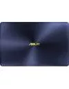 Ультрабук Asus ZenBook 3 Deluxe UX3490UA-BE011T фото 10