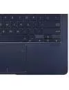 Ультрабук Asus ZenBook 3 Deluxe UX3490UA-BE011T фото 11