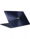 Ультрабук Asus ZenBook 3 Deluxe UX3490UA-BE011T фото 3