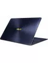 Ультрабук Asus ZenBook 3 Deluxe UX3490UA-BE011T фото 5