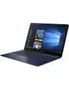 Ультрабук Asus ZenBook 3 Deluxe UX3490UA-BE011T фото 7