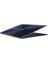 Ультрабук Asus ZenBook 3 Deluxe UX3490UA-BE011T фото 8