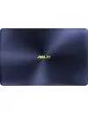 Ультрабук Asus ZenBook 3 Deluxe UX3490UAR 90NB0EI1-M06300 icon 10